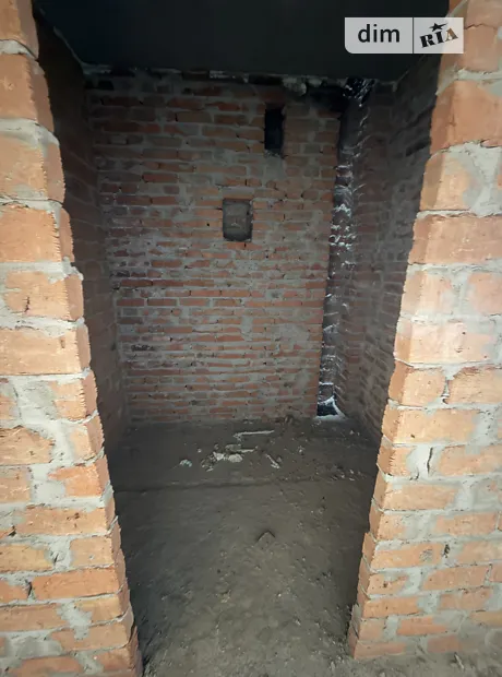 Квартира на вул. Академіка Сергія Корольова, 7Б в Тернополі, ID 243520, фото №8