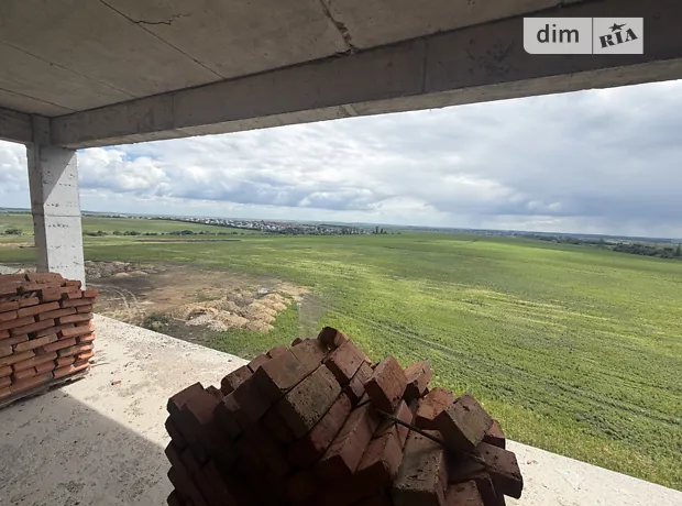 Квартира на вул. Академіка Сергія Корольова, 7Б в Тернополі, ID 243520, фото №9