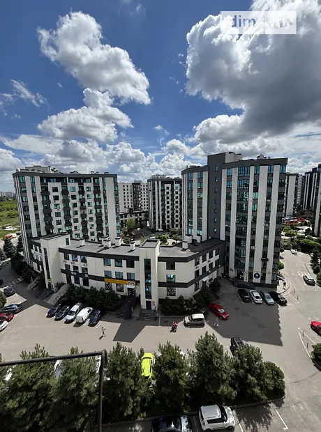 Квартира на просп. Героїв Небесної Сотні 18/2 в Києві, ID 239778, фото №22