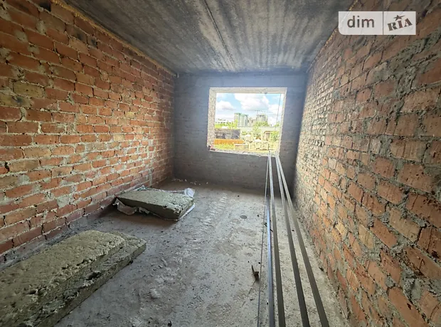 Квартира на вул. Академіка Сергія Корольова, 7Б в Тернополі, ID 234759, фото №3
