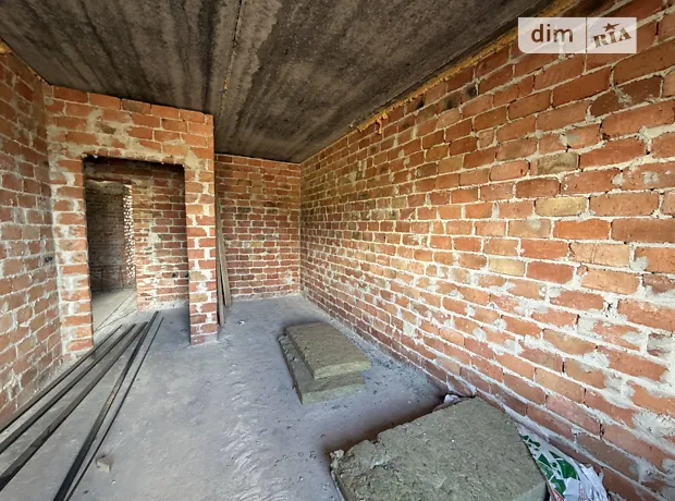 Квартира на вул. Академіка Сергія Корольова, 7Б в Тернополі, ID 234759, фото №4