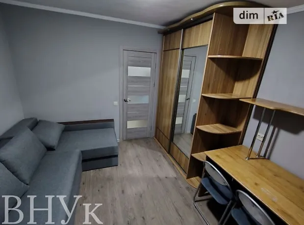 Квартира на вул. Сорохтея О, 30 в Івано-Франківську, ID 191263, фото №1