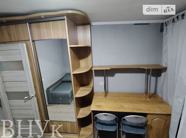 Квартира на вул. Сорохтея О, 30 в Івано-Франківську, ID 191263, фото №2