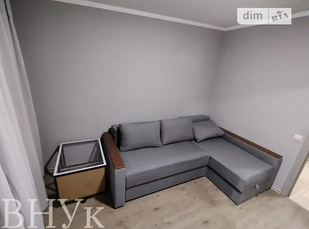 Квартира на вул. Сорохтея О, 30 в Івано-Франківську, ID 191263, фото №3