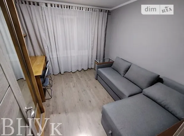 Квартира на вул. Сорохтея О, 30 в Івано-Франківську, ID 191263, фото №4