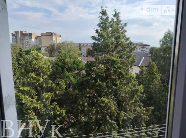 Квартира на вул. Сорохтея О, 30 в Івано-Франківську, ID 191263, фото №5