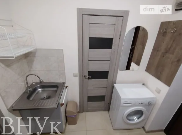Квартира на вул. Сорохтея О, 30 в Івано-Франківську, ID 191263, фото №7