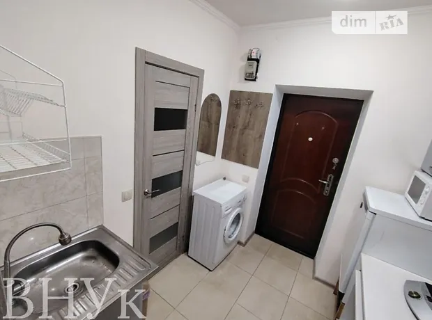 Квартира на вул. Сорохтея О, 30 в Івано-Франківську, ID 191263, фото №9