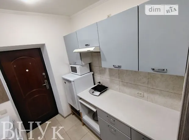 Квартира на вул. Сорохтея О, 30 в Івано-Франківську, ID 191263, фото №10