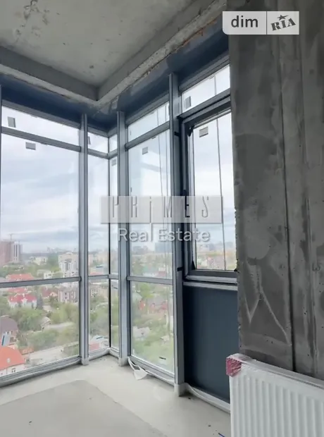 Квартира на вул. Андрія Верхогляда, 22Б в Києві, ID 180787, фото №14