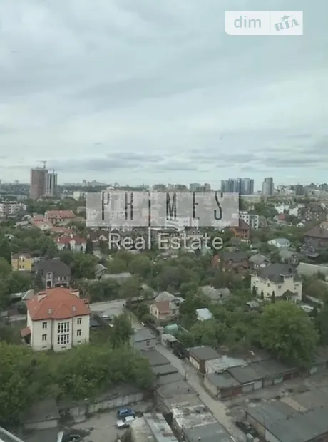 Квартира на вул. Андрія Верхогляда, 22Б в Києві, ID 180787, фото №8