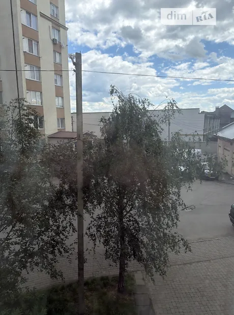 Квартира на вул. Миколайчука Івана, 6А в Івано-Франківську, ID 183105, фото №13