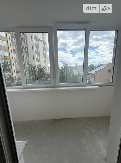 Квартира на вул. Миколайчука Івана, 6А в Івано-Франківську, ID 183105, фото №14