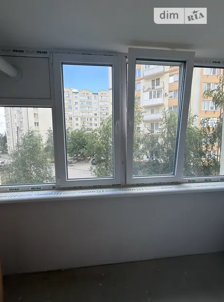 Квартира на вул. Миколайчука Івана, 6А в Івано-Франківську, ID 183105, фото №9