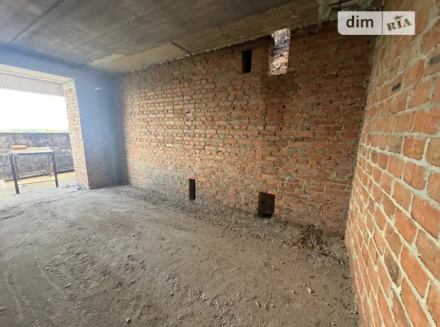 Квартира на вул. Академіка Сергія Корольова, 7Б в Тернополі, ID 230333, фото №2