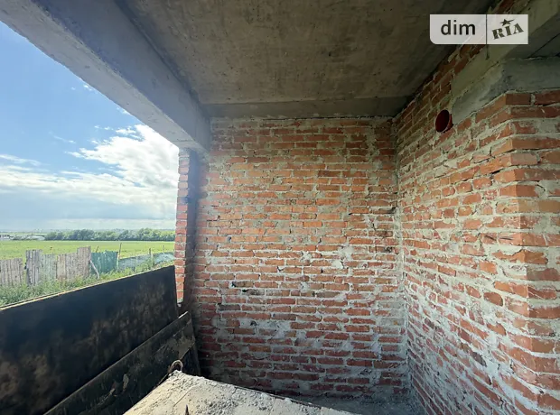 Квартира на вул. Академіка Сергія Корольова, 7Б в Тернополі, ID 230333, фото №3