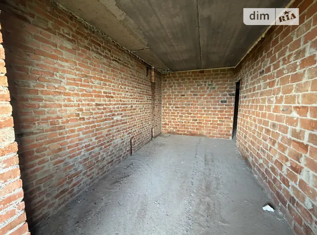 Квартира на вул. Академіка Сергія Корольова, 7Б в Тернополі, ID 230333, фото №4