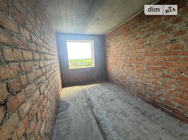 Квартира на вул. Академіка Сергія Корольова, 7Б в Тернополі, ID 230333, фото №5