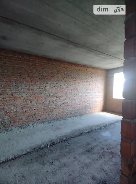 Квартира на вул. Академіка Сергія Корольова, 7Б в Тернополі, ID 220194, фото №2