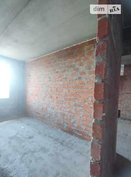 Квартира на вул. Академіка Сергія Корольова, 7Б в Тернополі, ID 220194, фото №3