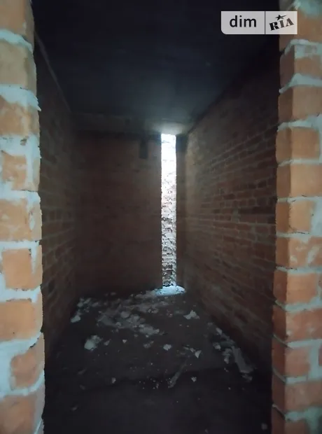 Квартира на вул. Академіка Сергія Корольова, 7Б в Тернополі, ID 220194, фото №4