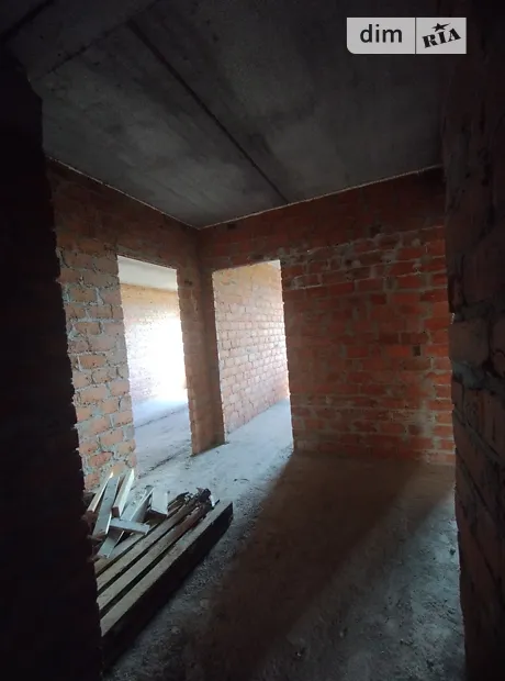 Квартира на вул. Академіка Сергія Корольова, 7Б в Тернополі, ID 220194, фото №5