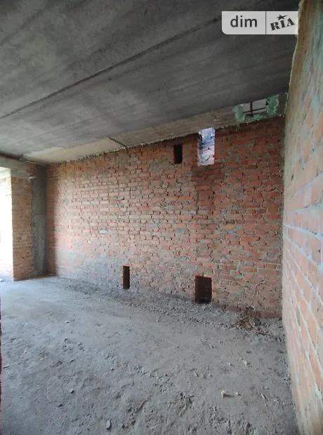 Квартира на вул. Академіка Сергія Корольова, 7Б в Тернополі, ID 220194, фото №6