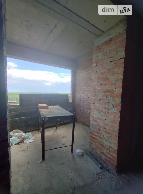 Квартира на вул. Академіка Сергія Корольова, 7Б в Тернополі, ID 220194, фото №7