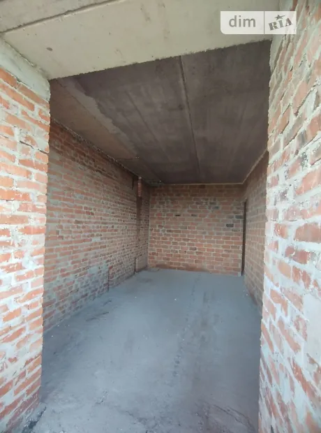 Квартира на вул. Академіка Сергія Корольова, 7Б в Тернополі, ID 220194, фото №8