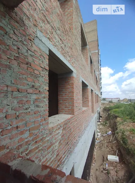 Квартира на вул. Академіка Сергія Корольова, 7Б в Тернополі, ID 220194, фото №9