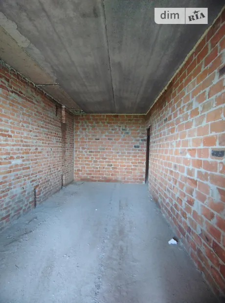 Квартира на вул. Академіка Сергія Корольова, 7Б в Тернополі, ID 220194, фото №10