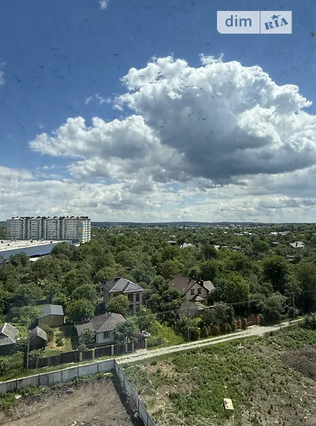 Квартира на вул. Івасюка, 19 в Івано-Франківську, ID 163975, фото №2
