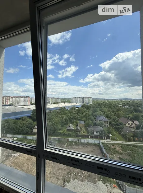 Квартира на вул. Івасюка, 19 в Івано-Франківську, ID 163975, фото №11