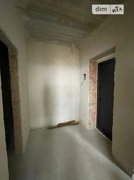 Квартира на вул. Івасюка, 19 в Івано-Франківську, ID 163975, фото №7