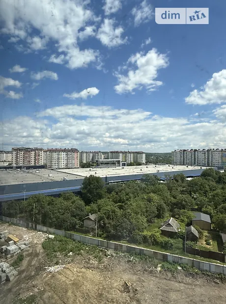 Квартира на вул. Івасюка, 19 в Івано-Франківську, ID 163975, фото №9