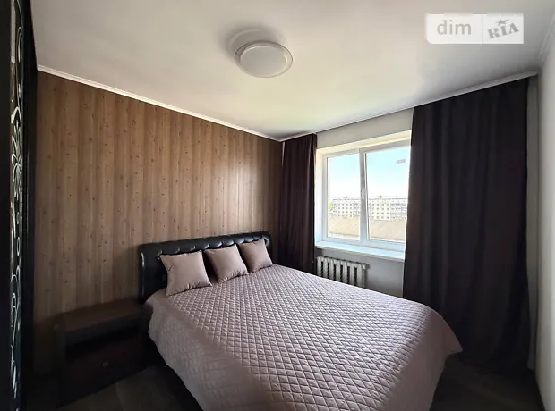 Квартира на вул. Івасюка Володимира в Чернівці, ID 286128, фото №1