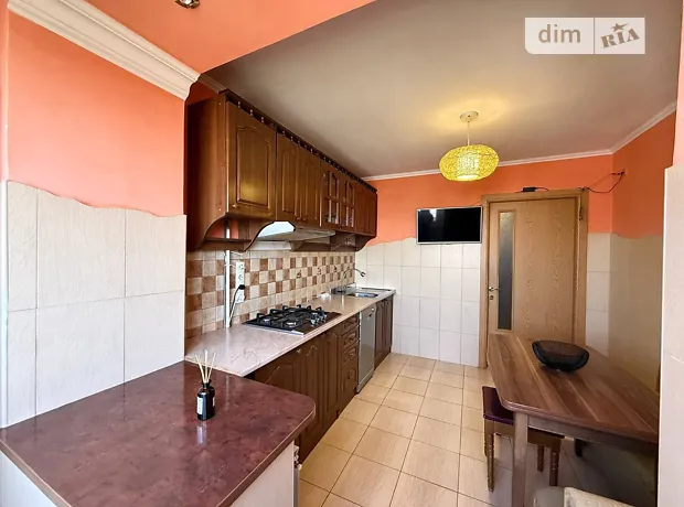 Квартира на вул. Івасюка Володимира в Чернівцях, ID 286128, фото №7