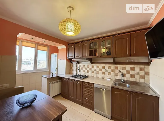 Квартира на вул. Івасюка Володимира в Чернівцях, ID 286128, фото №8