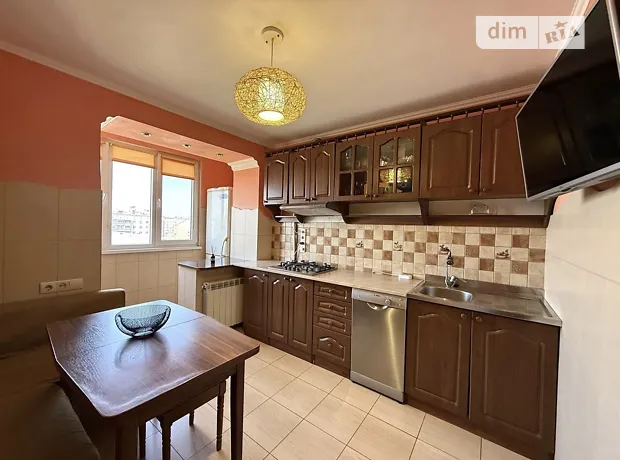 Квартира на вул. Івасюка Володимира в Чернівцях, ID 286128, фото №9