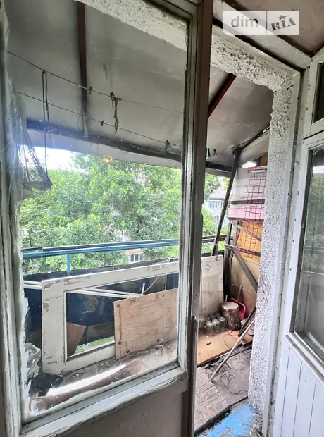 Квартира на вул. Сорохтея О, 16 в Івано-Франківську, ID 165423, фото №8