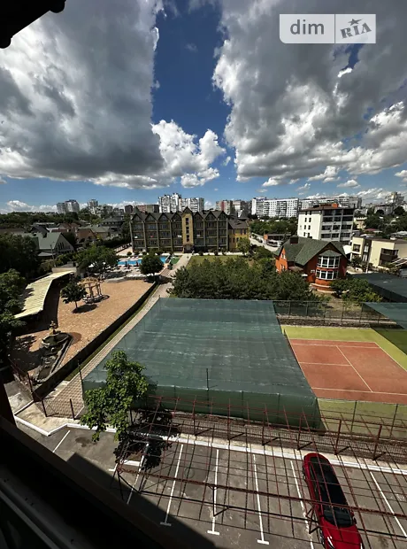 Квартира на вул. Набережна в Одесі, ID 310595, фото №1
