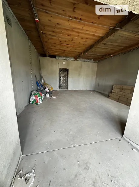 Квартира на вул. Набережна в Одесі, ID 310595, фото №2