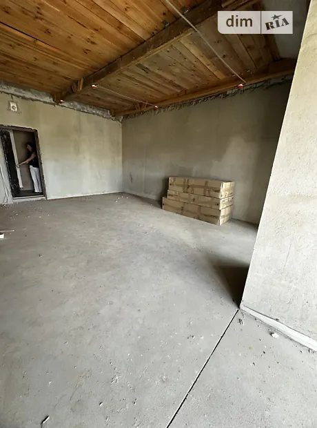 Квартира на вул. Набережна в Одесі, ID 310595, фото №3