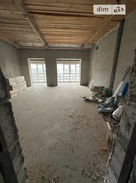 Квартира на вул. Набережна в Одесі, ID 310595, фото №5