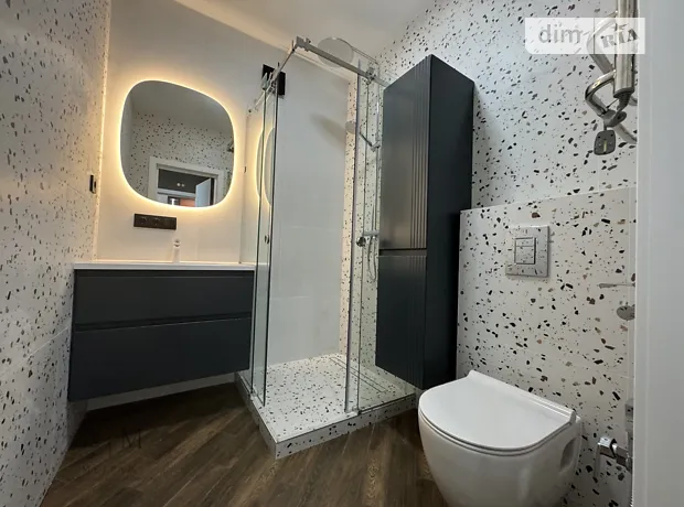 Квартира на вул. Затишна в Києві, ID 260590, фото №3