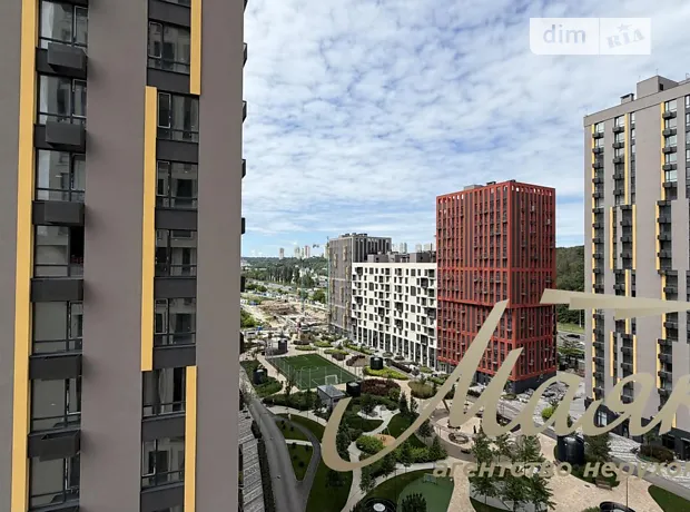 Квартира на шосе Столичне, 3А в Києві, ID 197387, фото №2