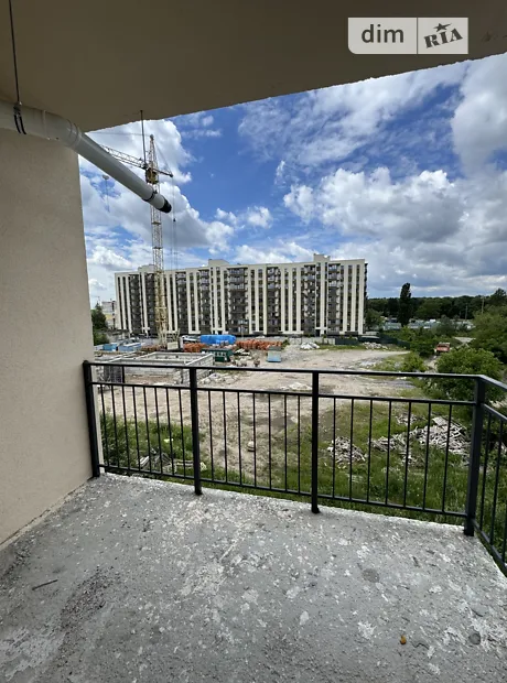 Квартира на вул. Сергія Зулінського в Вінниці, ID 363489, фото №3