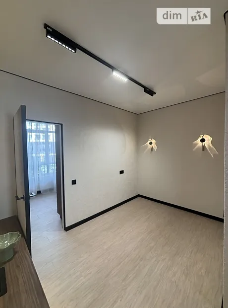 Квартира на вул. Кобилянської Ольги 1В/21 в Києві, ID 220311, фото №10