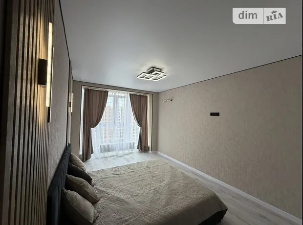 Квартира на просп. Героїв Небесної Сотні 26/13 в Київ, ID 221883, фото №4