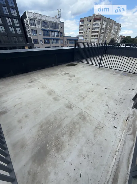 Квартира на вул. Сонячна в Івано-Франківську, ID 190732, фото №12